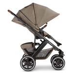 ABC - Design Salsa 4 Air Fashion Nature